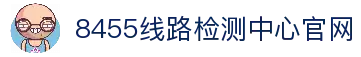 iOSAndroid下载